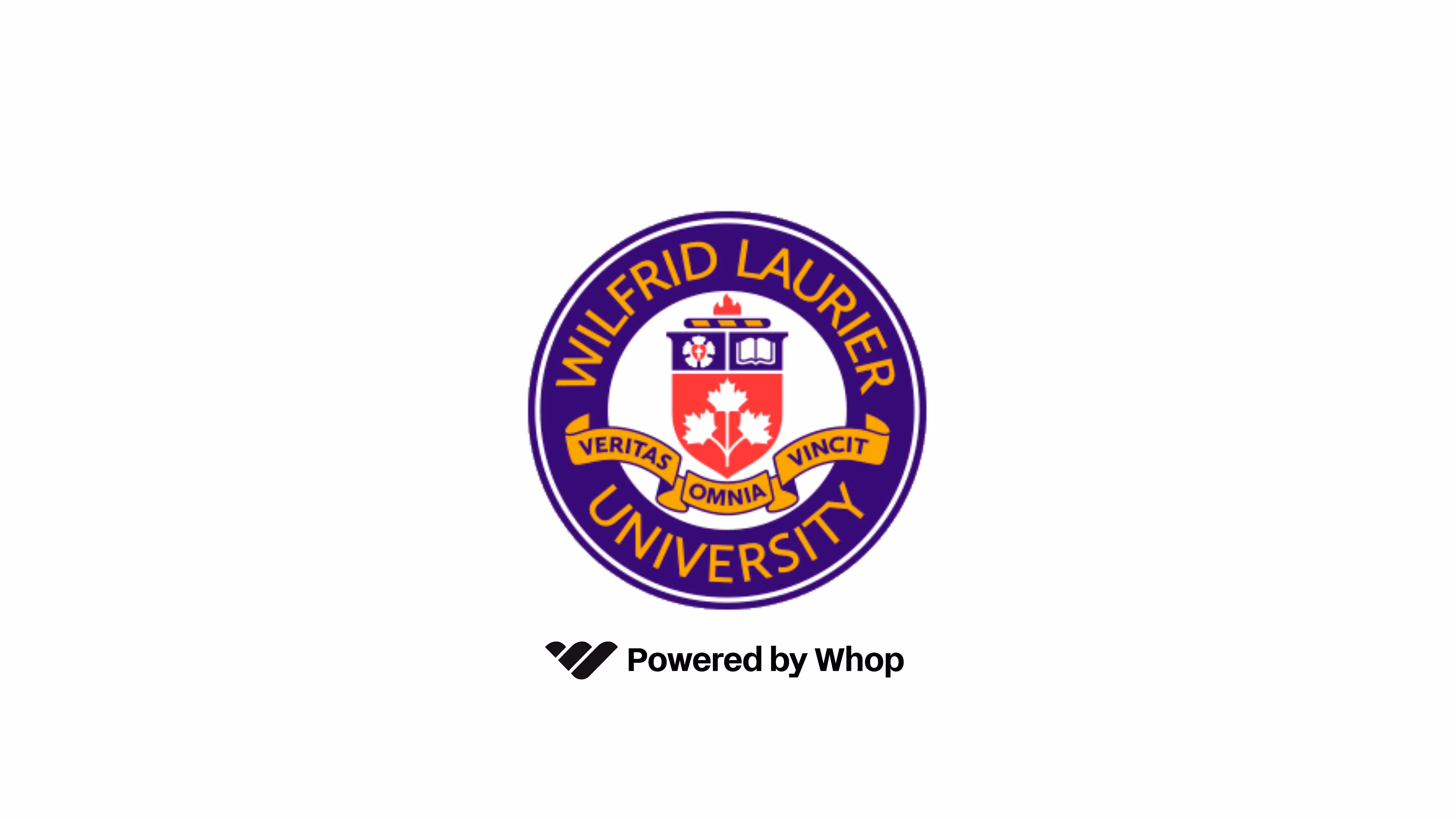 WLU