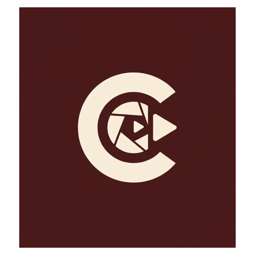 Creator Quest