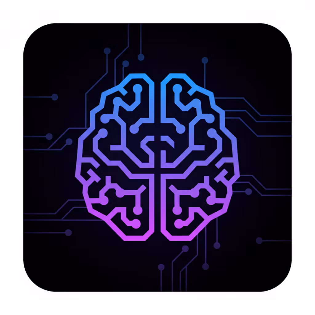 AI Workflow Masters