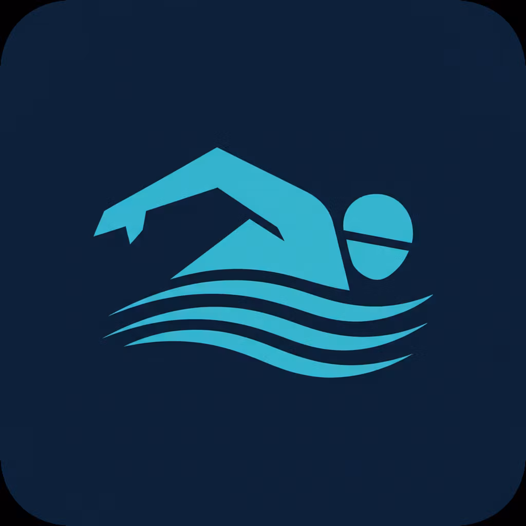SwimLog