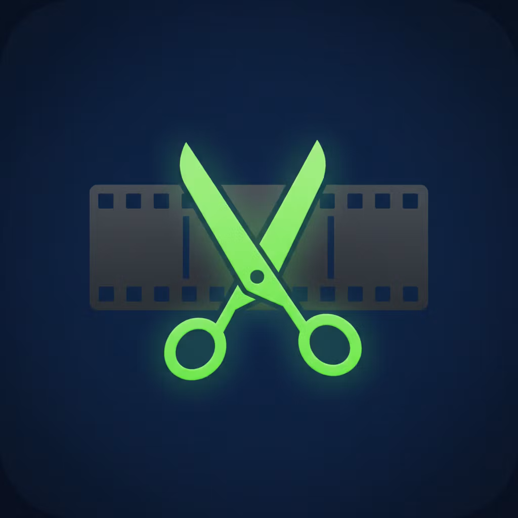 UGC Clippers