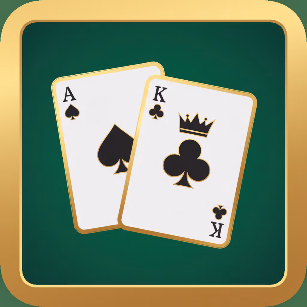 BlackJack Buddy