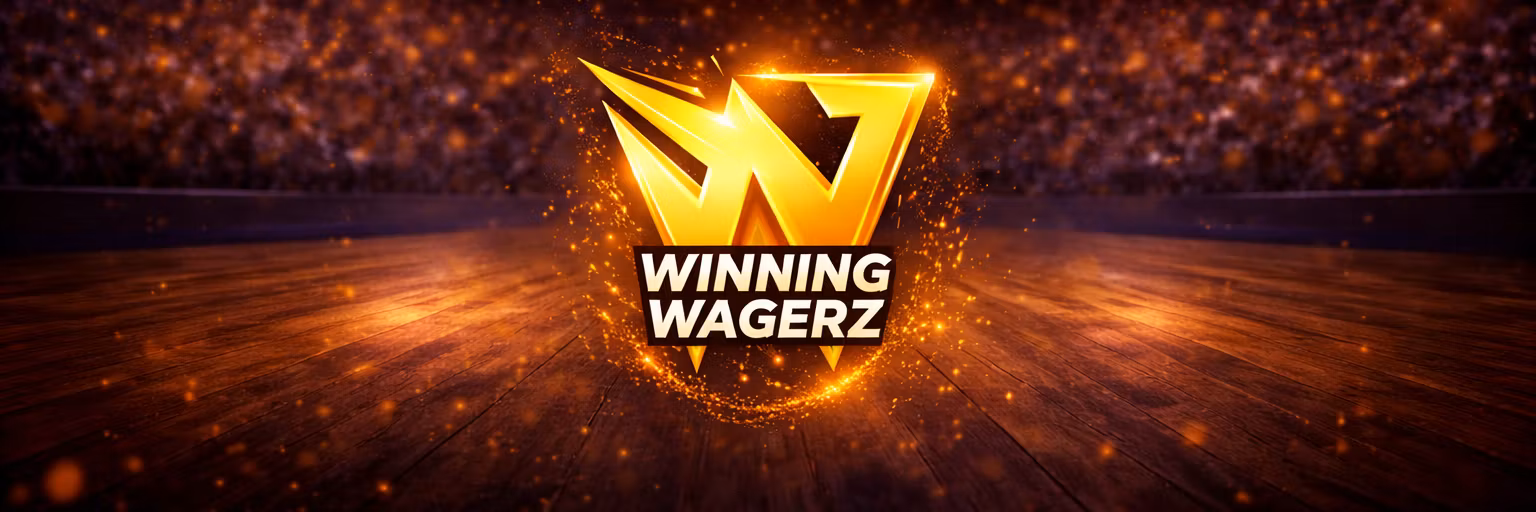 Profile banner