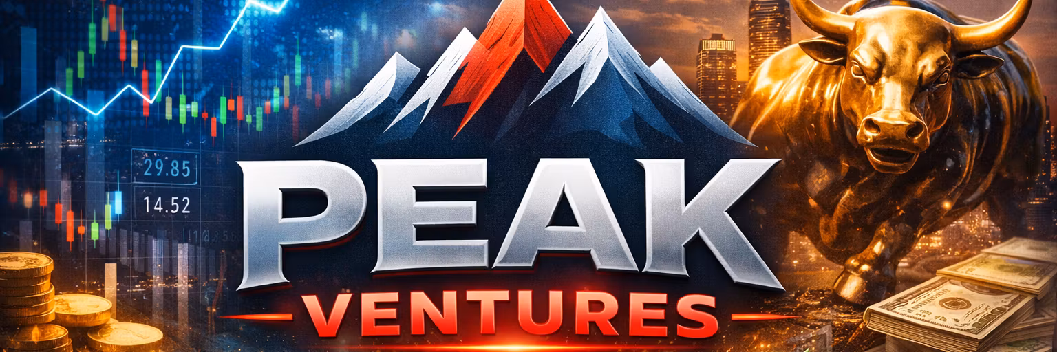 Profile banner