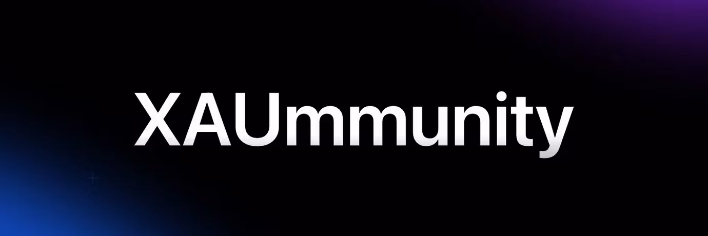 Profile banner
