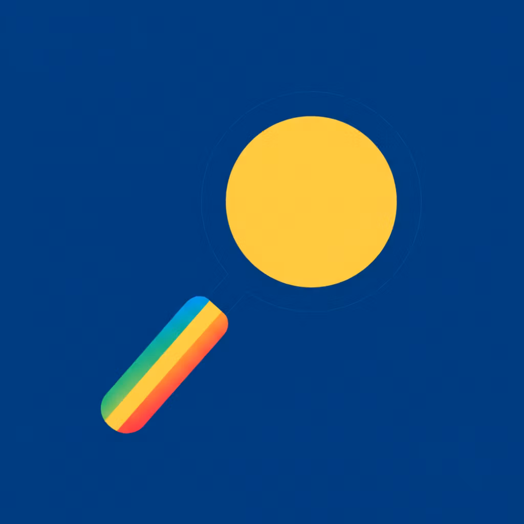 SearchHub