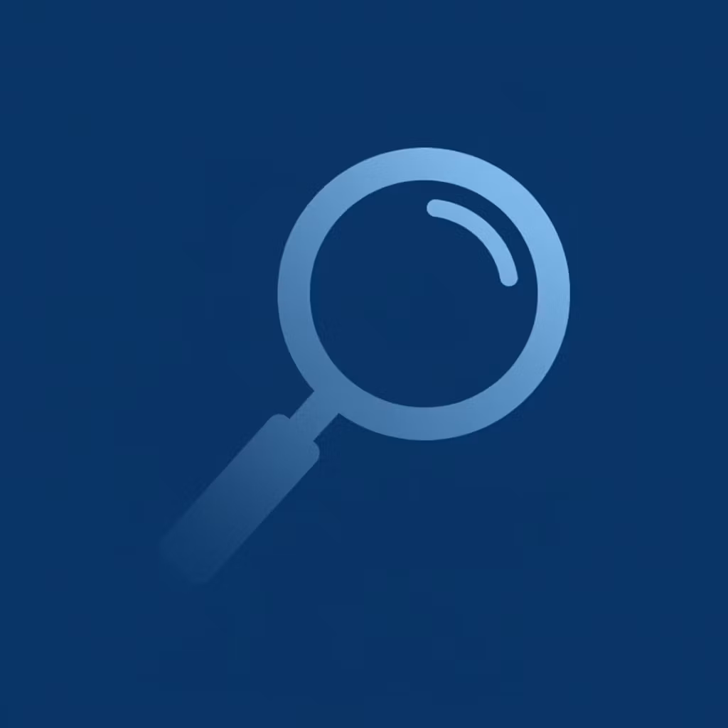 WebGlobe