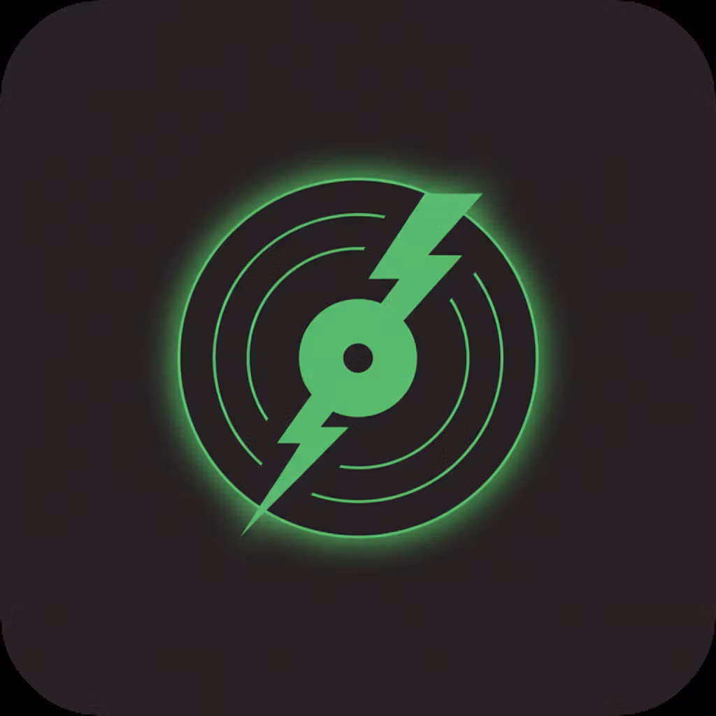 TrackAttack!