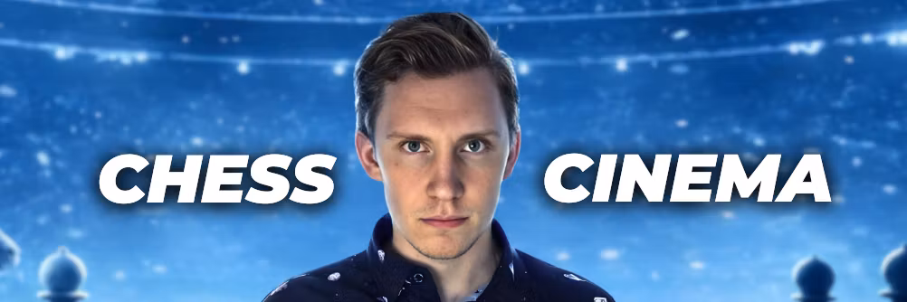Profile banner