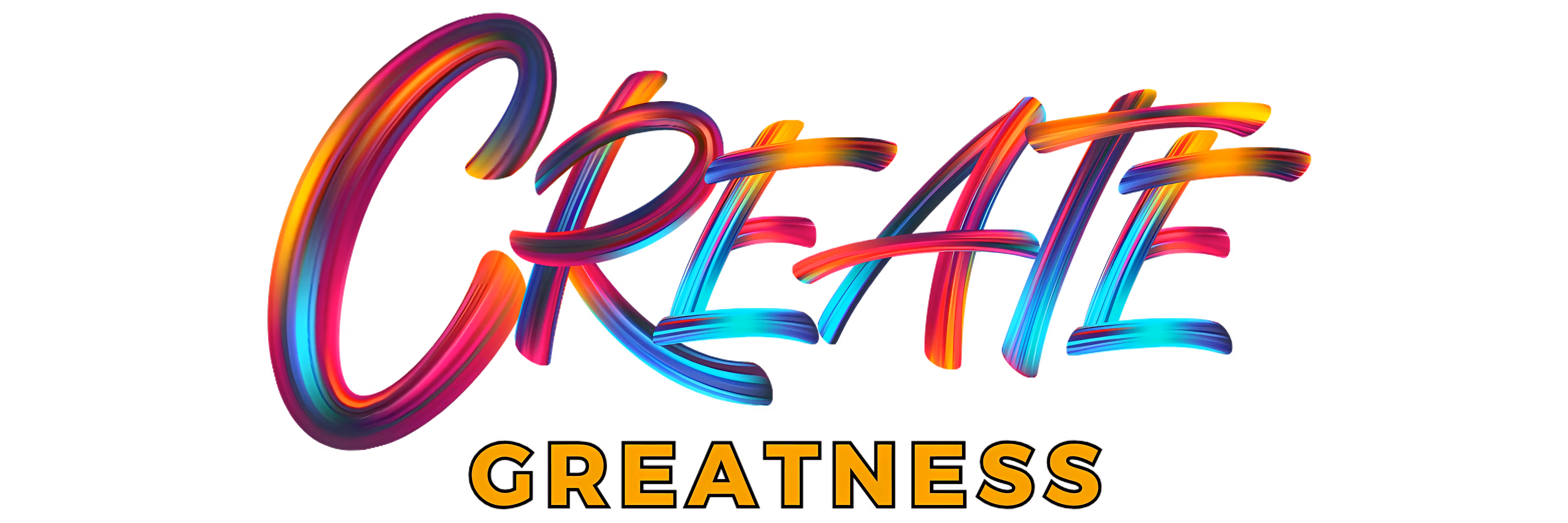 Profile banner