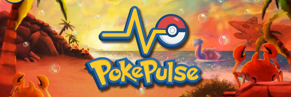 Profile banner