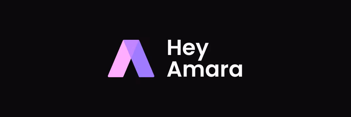 Profile banner