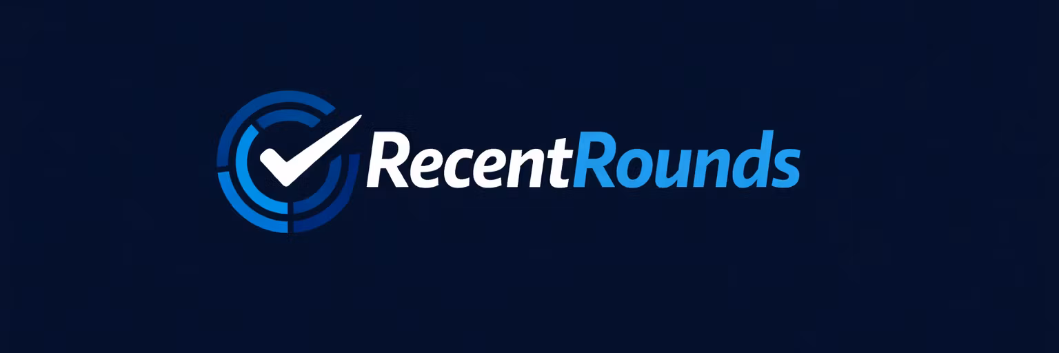 Profile banner
