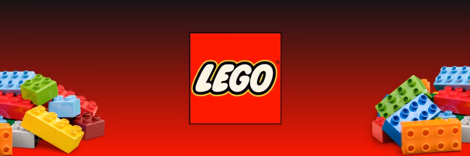 Profile banner