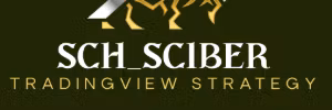 Profile banner
