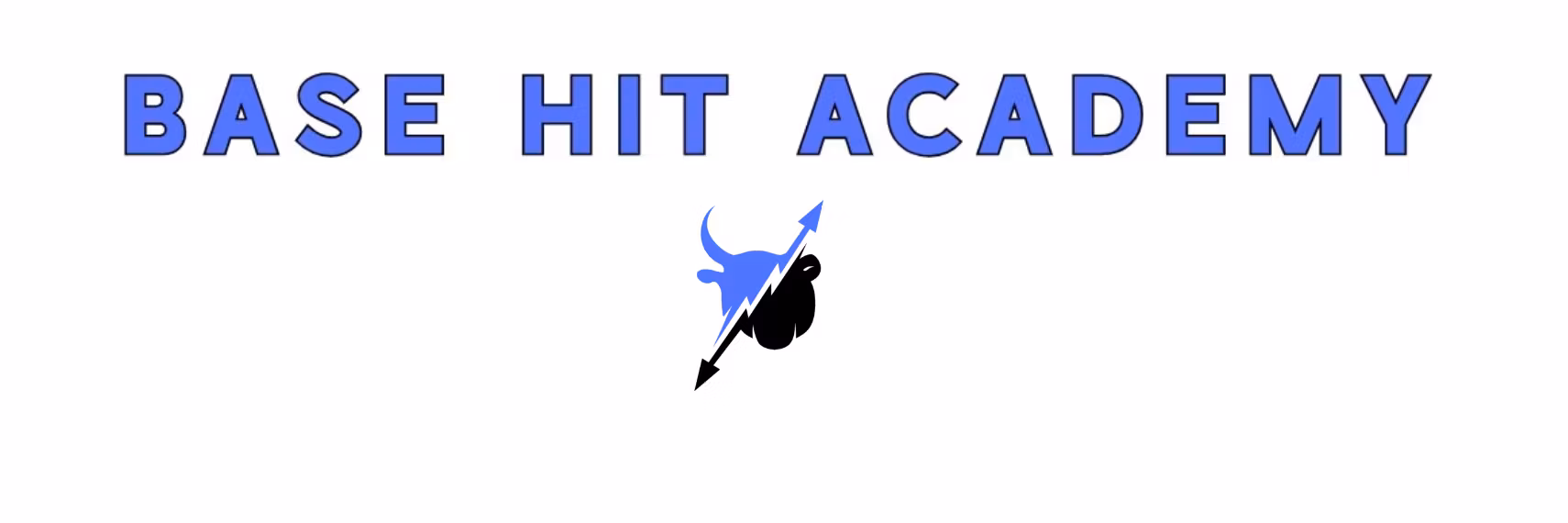 Profile banner