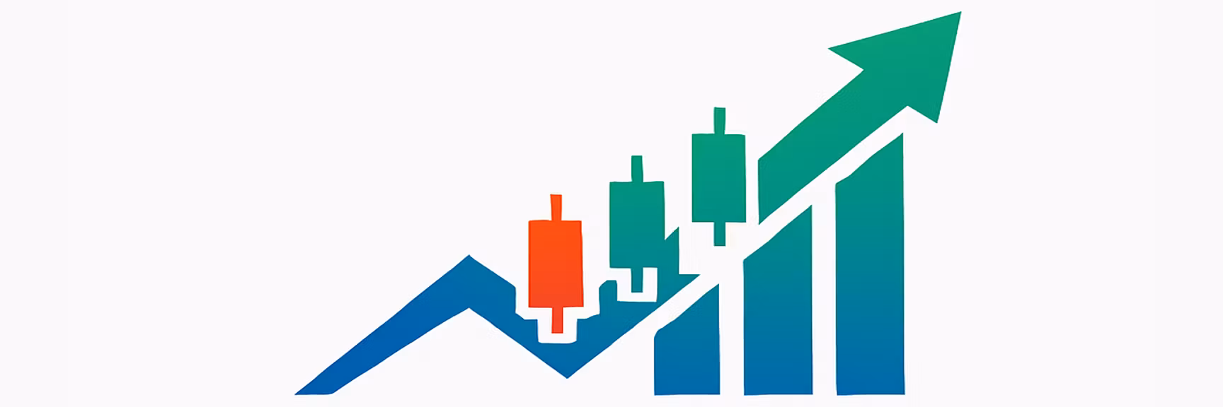 Profile banner