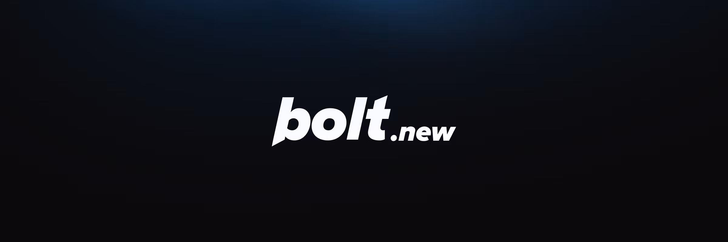 Profile banner