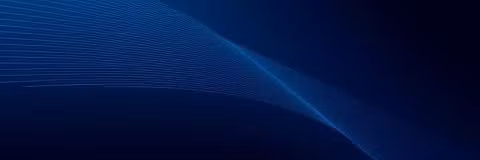 Profile banner