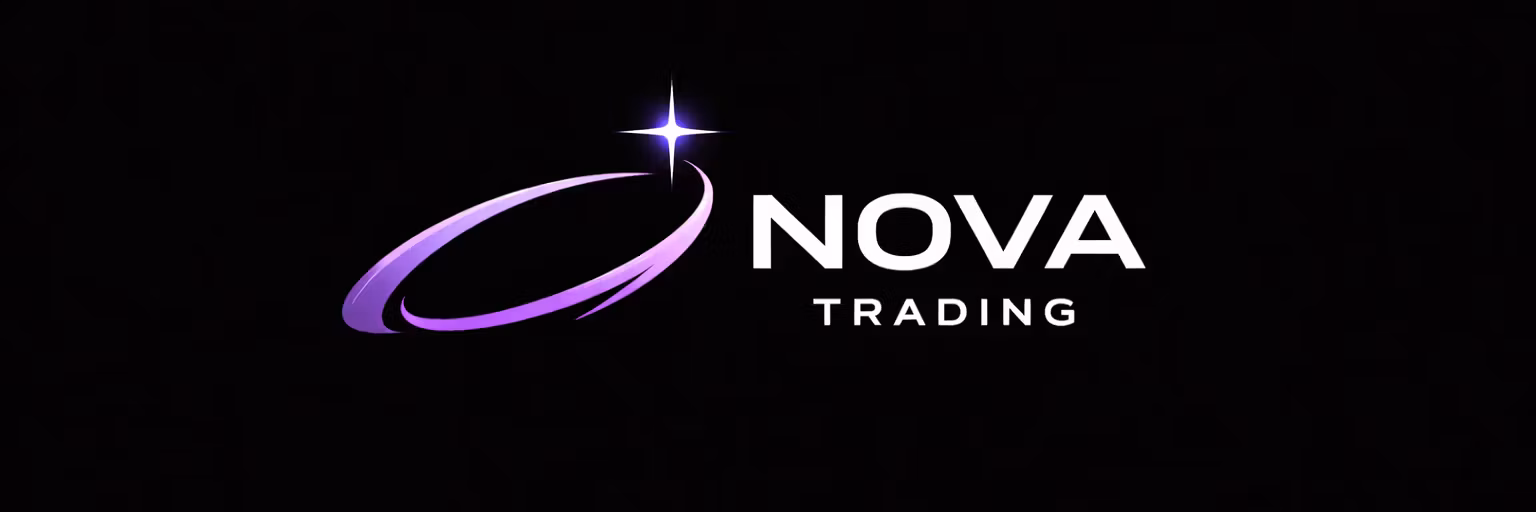 Profile banner