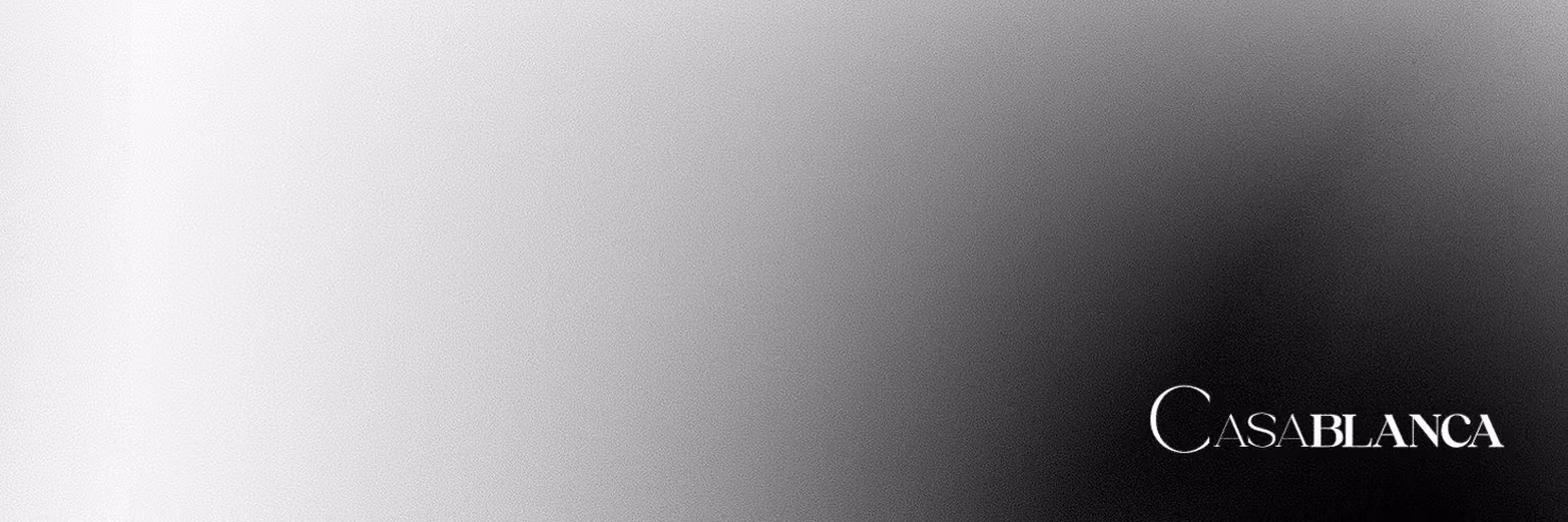 Profile banner