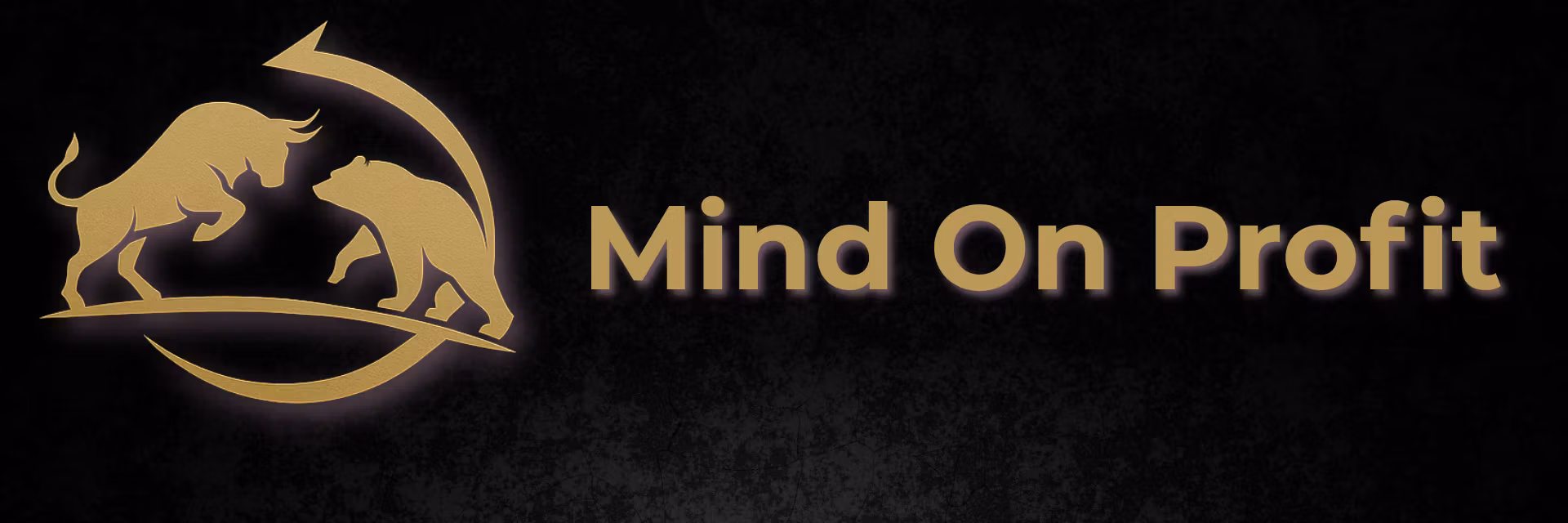 Profile banner