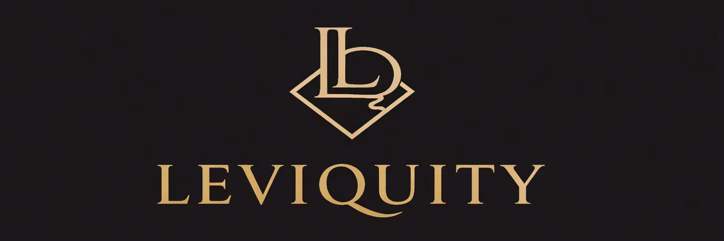 Profile banner