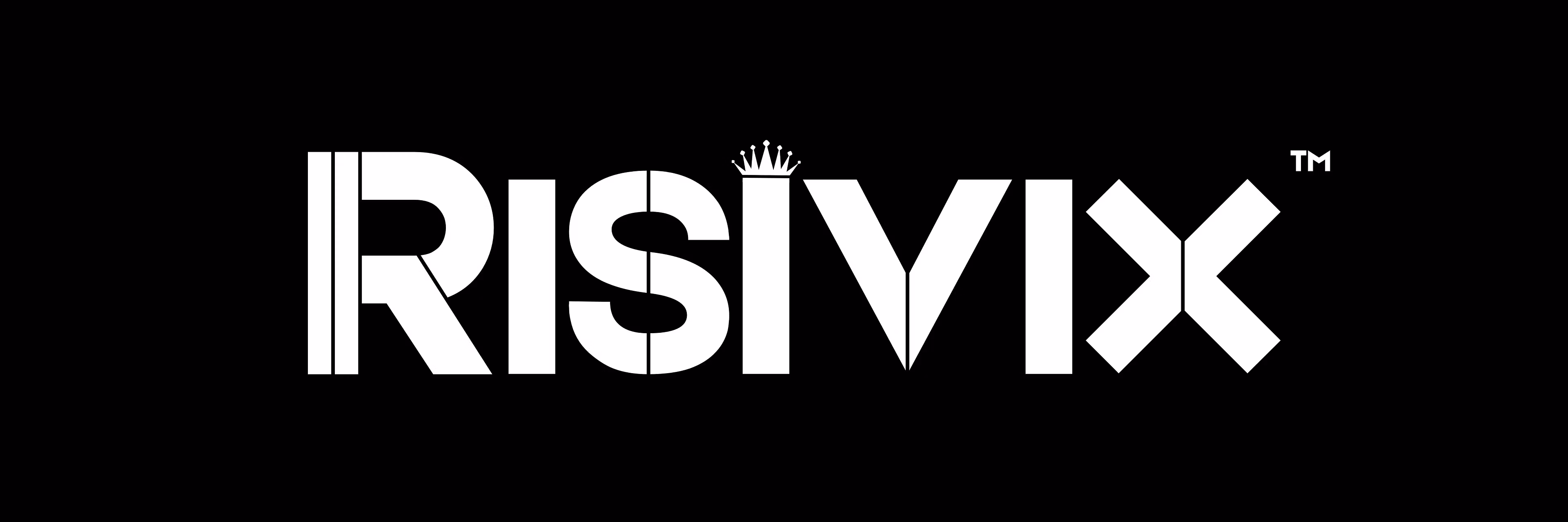 Profile banner