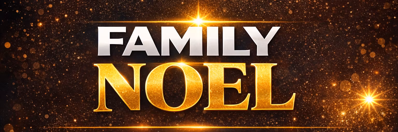 Profile banner