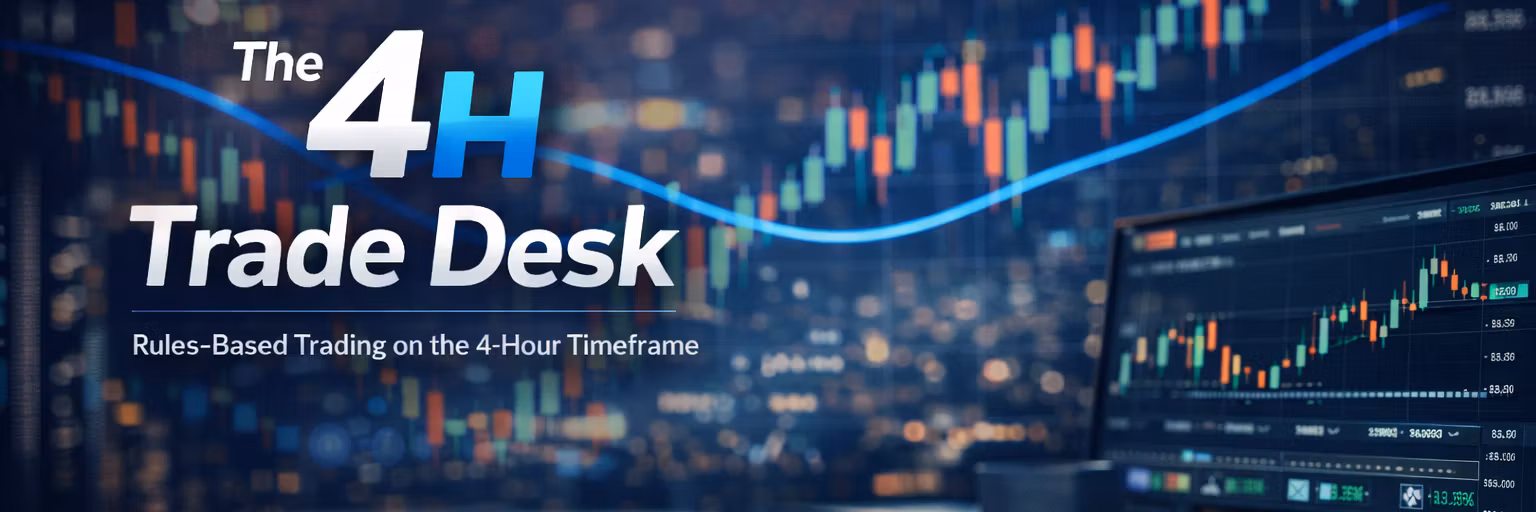 Profile banner