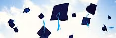 Profile banner