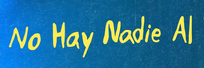 Profile banner