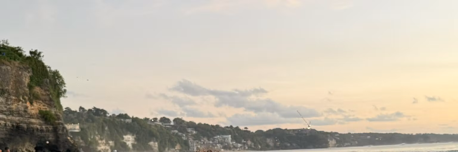 Profile banner