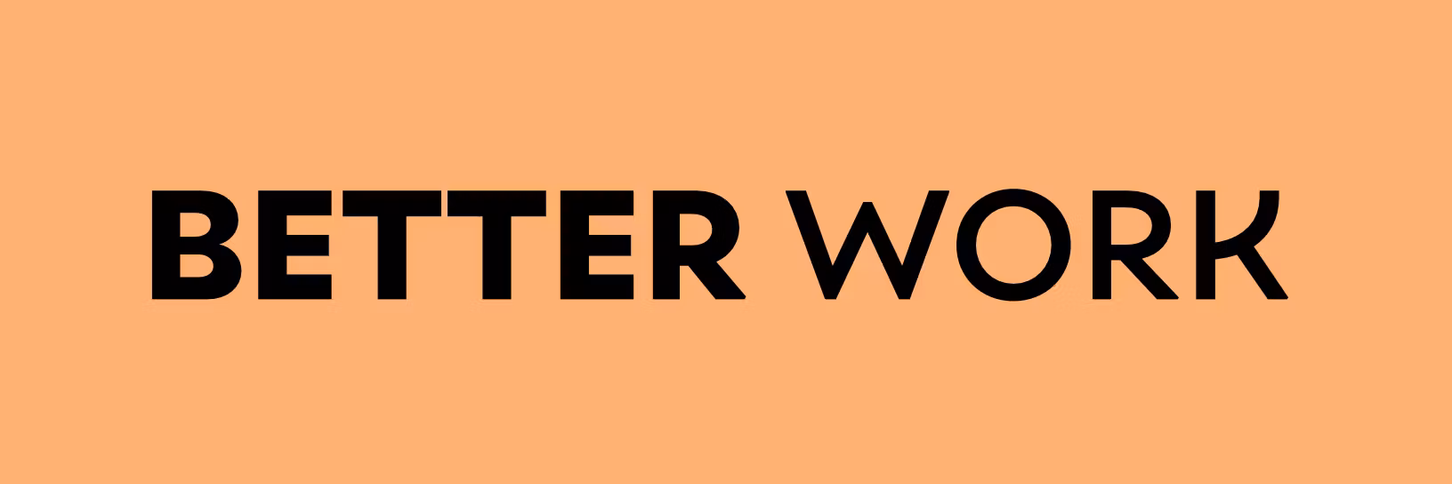 Profile banner