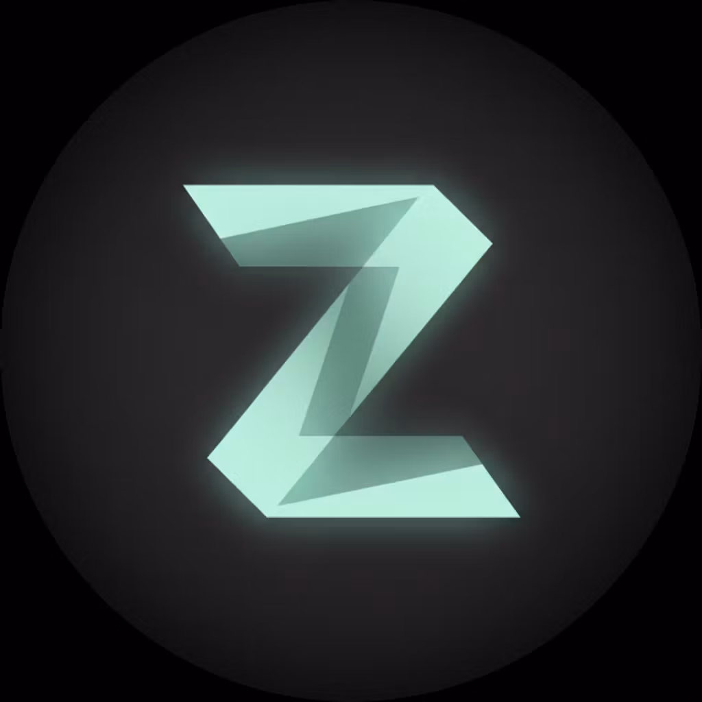 Zyn Pulse