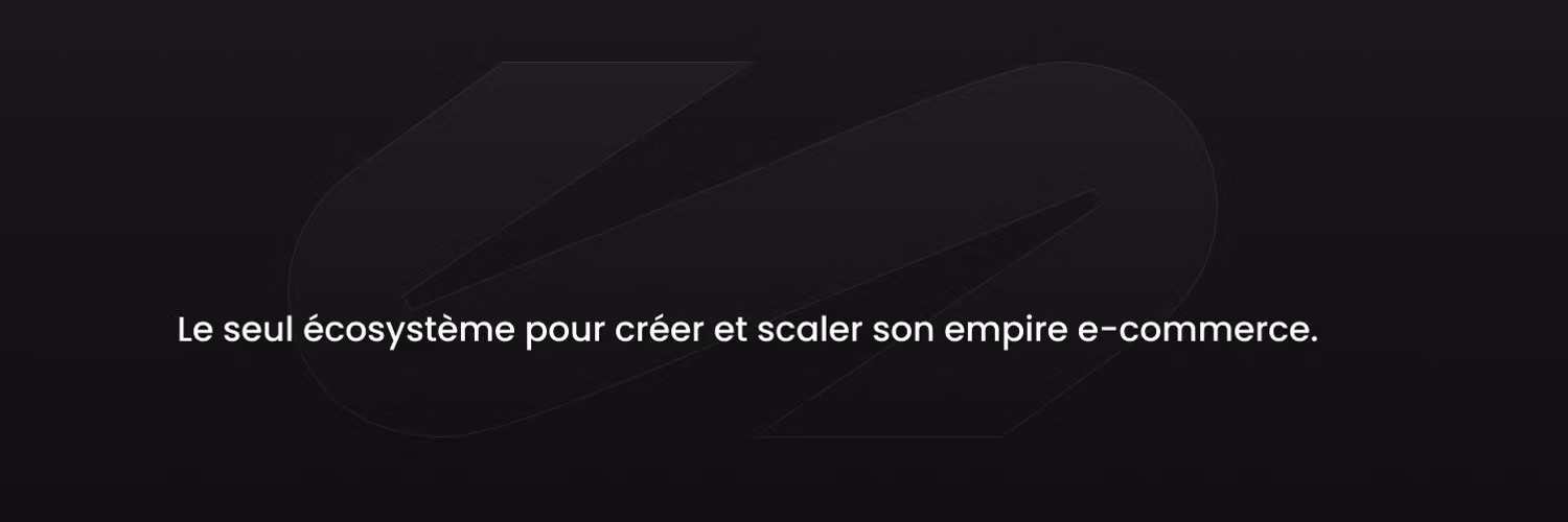 Profile banner