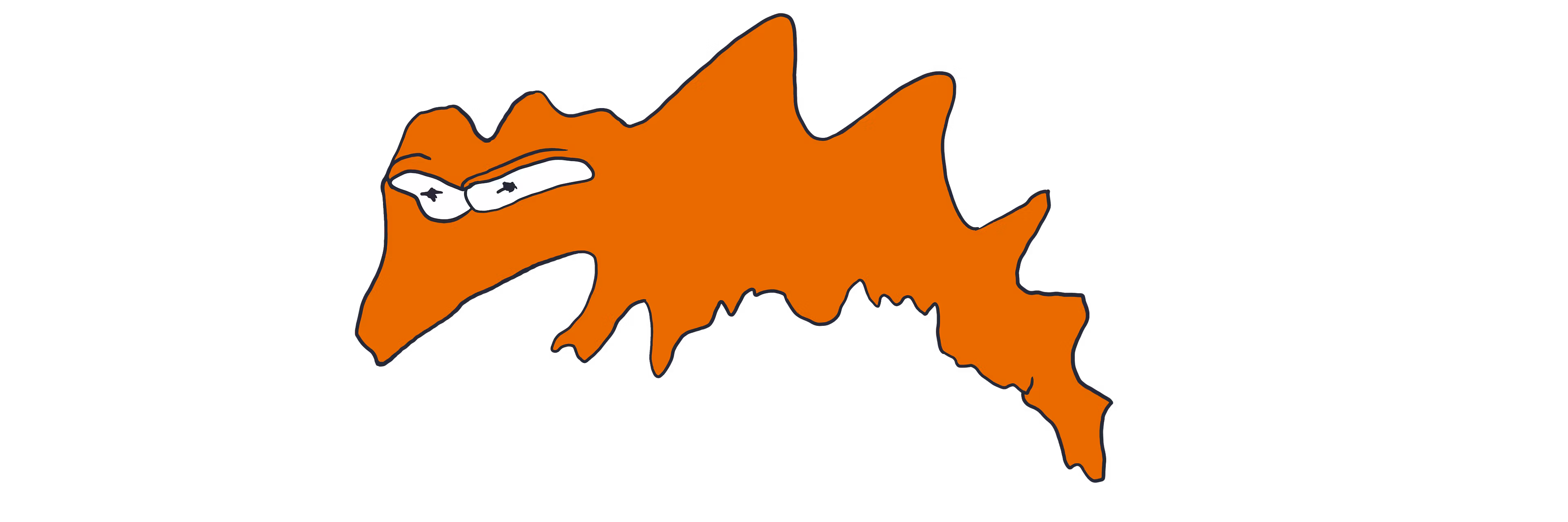 Profile banner