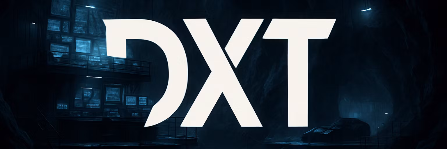 Profile banner