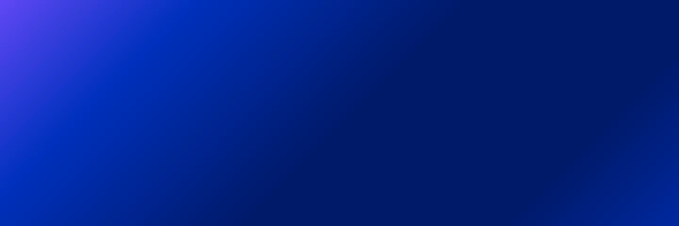 Profile banner