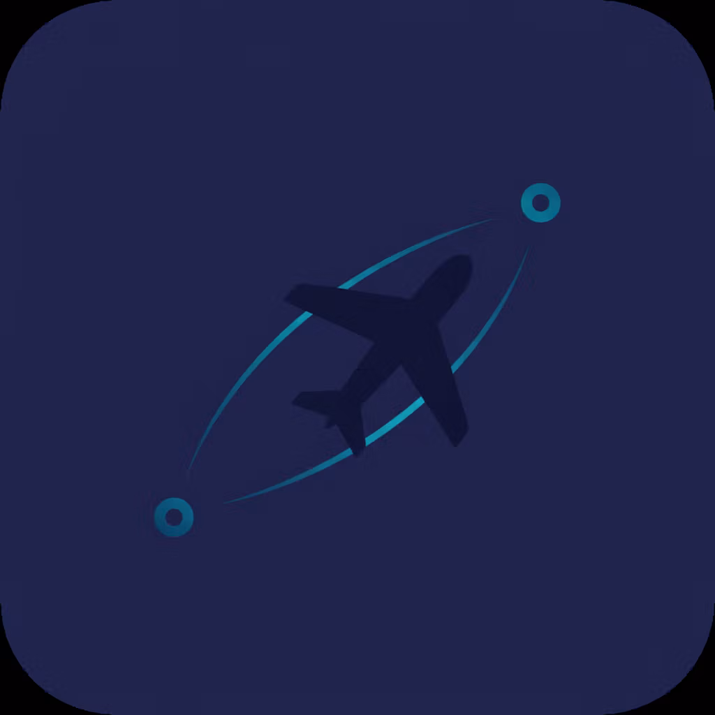 RouteFinder