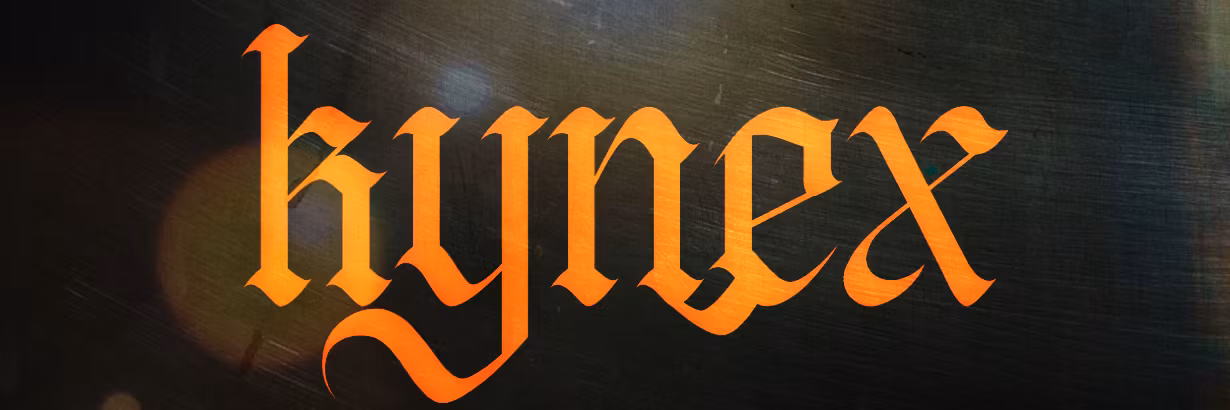 Profile banner