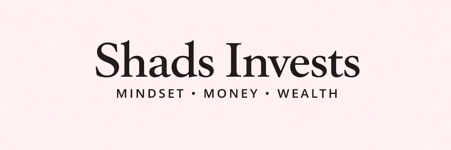 Profile banner