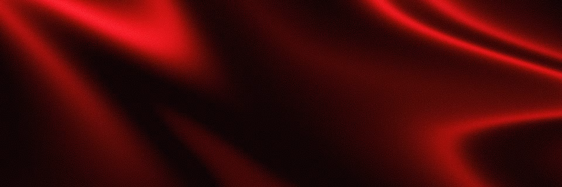 Profile banner