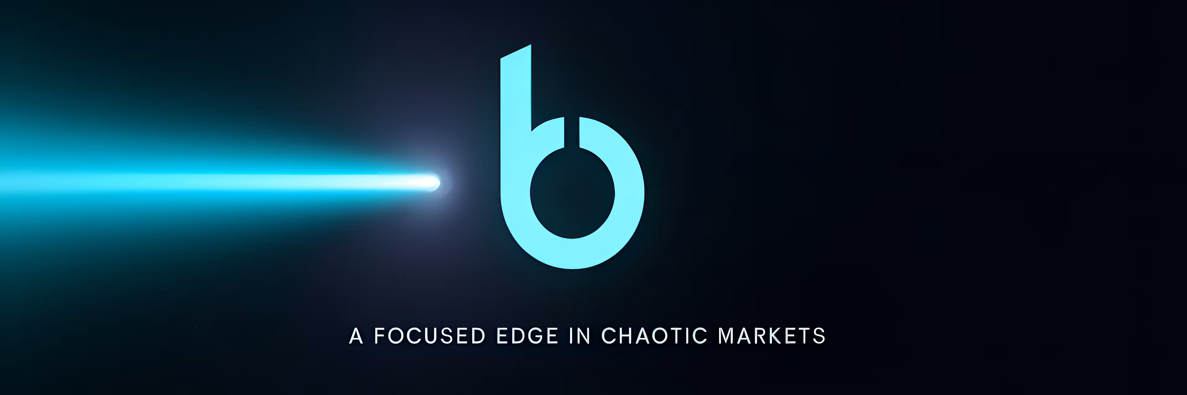 Profile banner