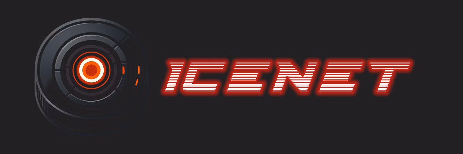 Profile banner