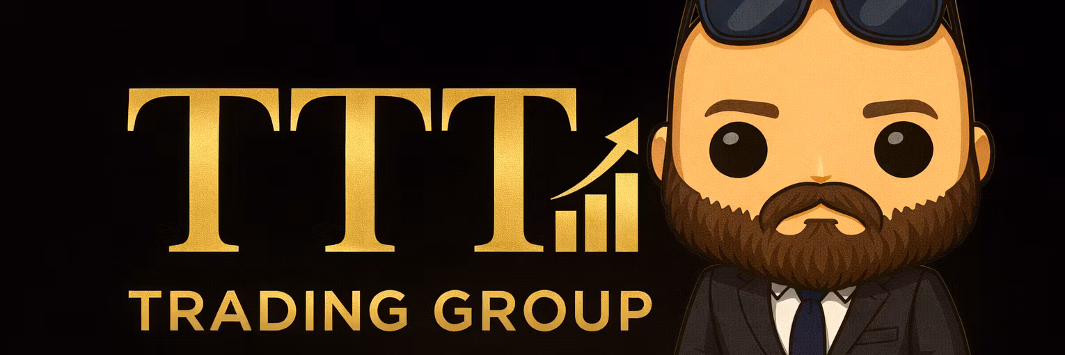 Profile banner