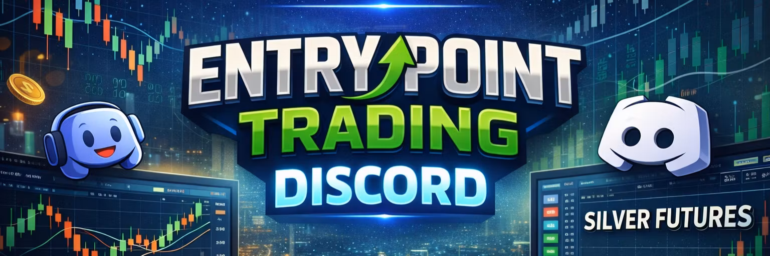 Profile banner