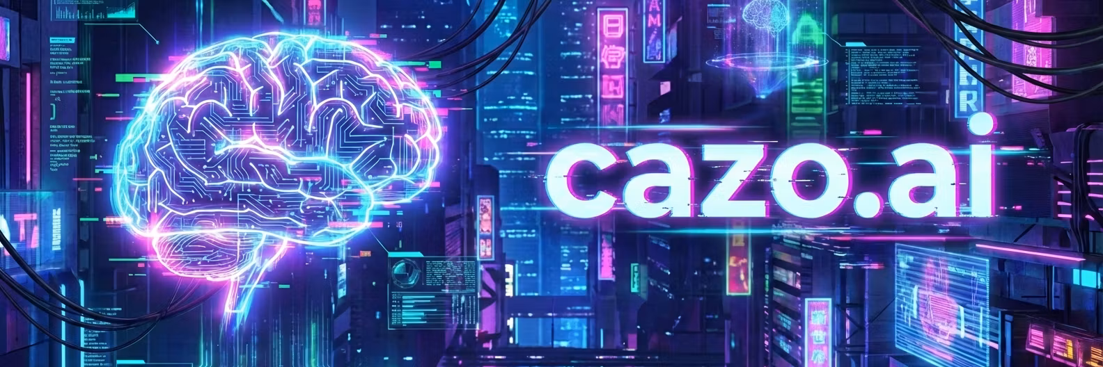 Profile banner