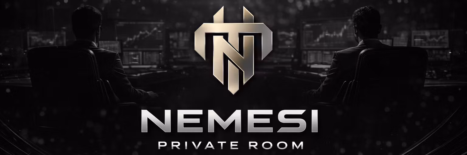 Profile banner