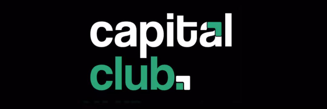 Profile banner